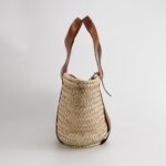 Chloe Sense Logo — фото 4