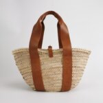 Chloe Sense Logo — фото 5