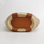 Chloe Sense Logo — фото 6