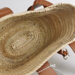 Chloe Sense Logo — фото 7