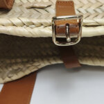 Chloe Sense Logo — фото 9