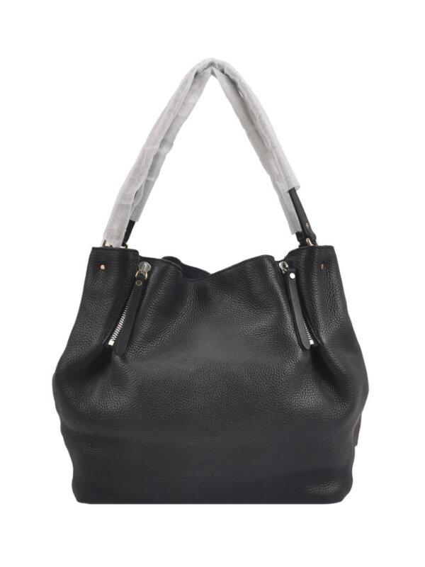 Burberry Maidstone — продано