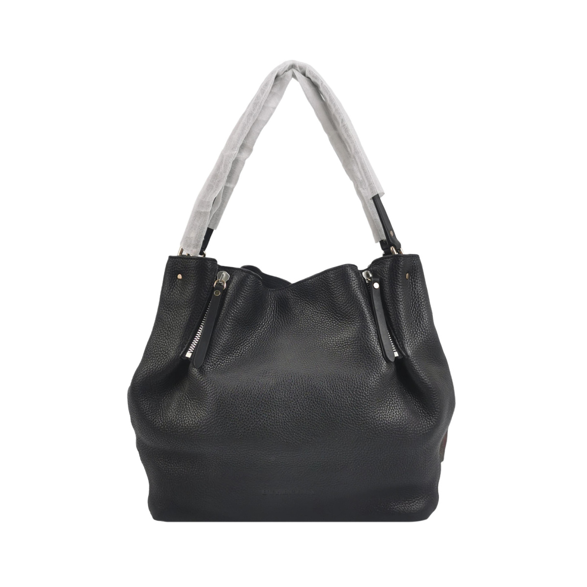 Burberry Maidstone — продано