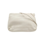 The Row Bourse Clutch — миниатюра 1