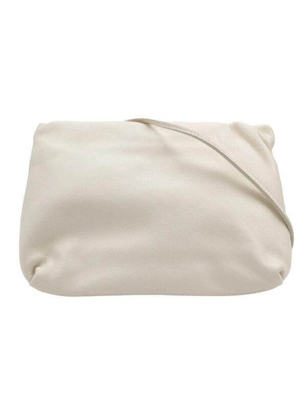 The Row Bourse Clutch