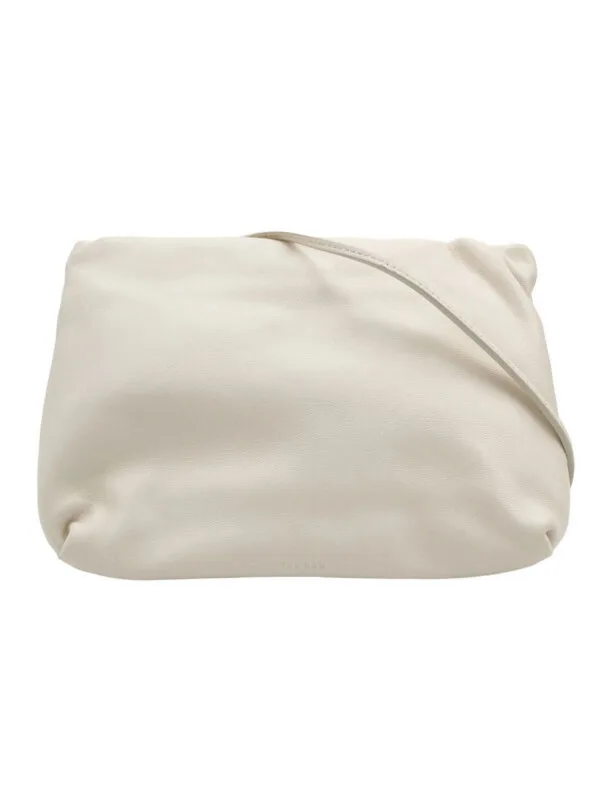 The Row Bourse Clutch — продано
