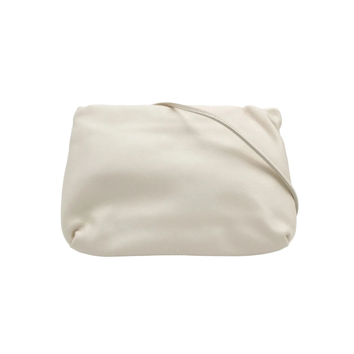 The Row Bourse Clutch — продано