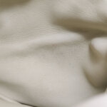 The Row Bourse Clutch — фото 10