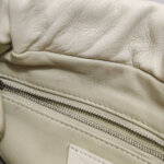 The Row Bourse Clutch — фото 11