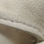 The Row Bourse Clutch — фото 12