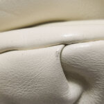 The Row Bourse Clutch — фото 13