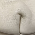 The Row Bourse Clutch — фото 14