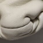 The Row Bourse Clutch — фото 15