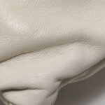 The Row Bourse Clutch — фото 16