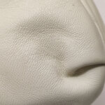 The Row Bourse Clutch — фото 17