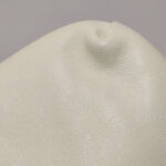 The Row Bourse Clutch — фото 18