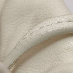 The Row Bourse Clutch — фото 19