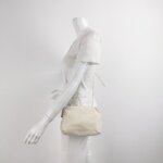 The Row Bourse Clutch — фото 2