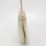 The Row Bourse Clutch — фото 3