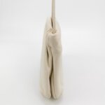 The Row Bourse Clutch — фото 4