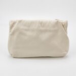 The Row Bourse Clutch — фото 5