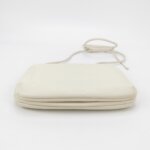 The Row Bourse Clutch — фото 6