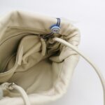 The Row Bourse Clutch — фото 7