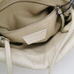 The Row Bourse Clutch — фото 8