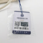 The Row Bourse Clutch — фото 9