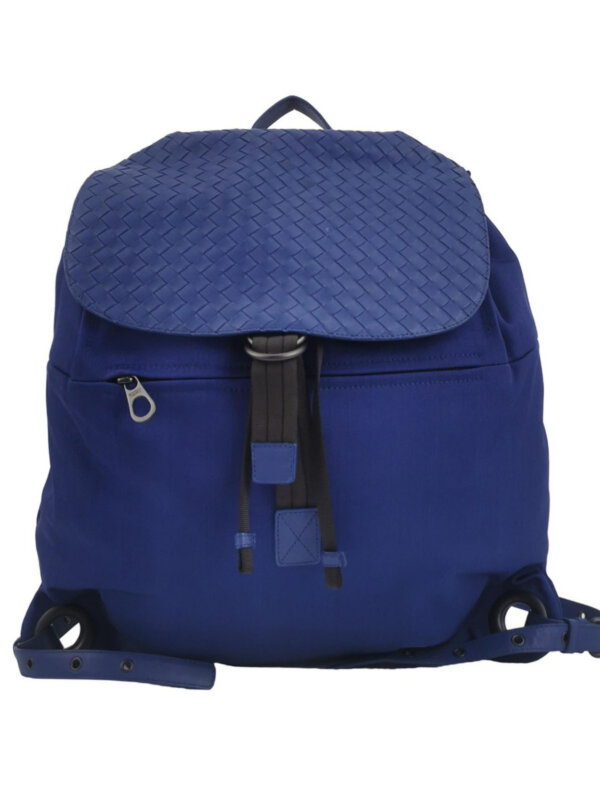 Bottega Veneta Intrecciato — продано