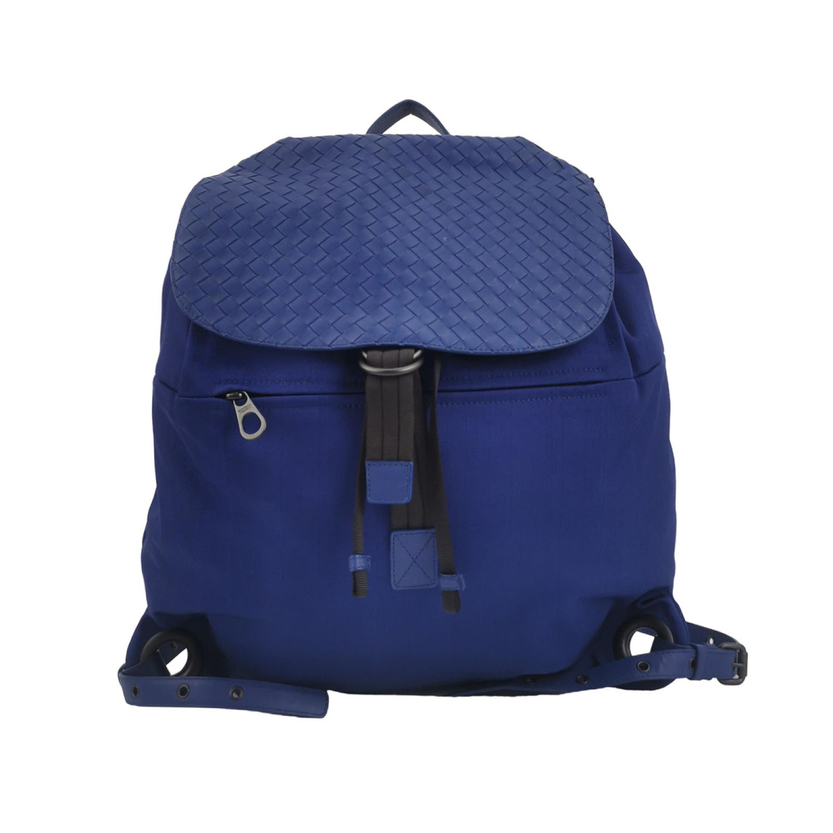 Bottega Veneta Intrecciato — продано