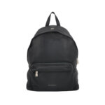 Givenchy Logo Backpack — миниатюра 1