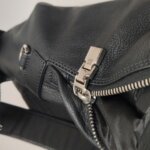 Givenchy Logo Backpack — фото 12