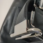 Givenchy Lambskin Logo Backpack (Живанши) — фото 13