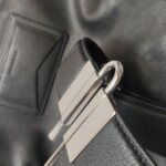 Givenchy Logo Backpack — фото 14