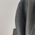 Givenchy Logo Backpack — фото 16