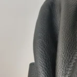 Givenchy Lambskin Logo Backpack (Живанши) — фото 16