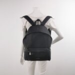 Givenchy Logo Backpack — фото 2