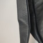 Givenchy Logo Backpack — фото 20