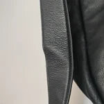Givenchy Lambskin Logo Backpack (Живанши) — фото 20