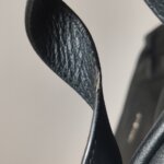 Givenchy Logo Backpack — фото 24