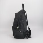 Givenchy Logo Backpack — фото 3