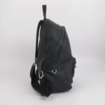 Givenchy Logo Backpack — фото 4