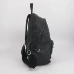 Givenchy Lambskin Logo Backpack (Живанши) — фото 4