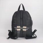 Givenchy Logo Backpack — фото 5