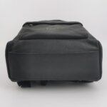 Givenchy Logo Backpack — фото 6