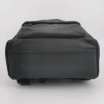 Givenchy Lambskin Logo Backpack (Живанши) — фото 6