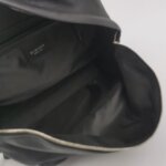 Givenchy Logo Backpack — фото 7