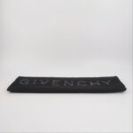 Givenchy Logo Backpack — фото 9