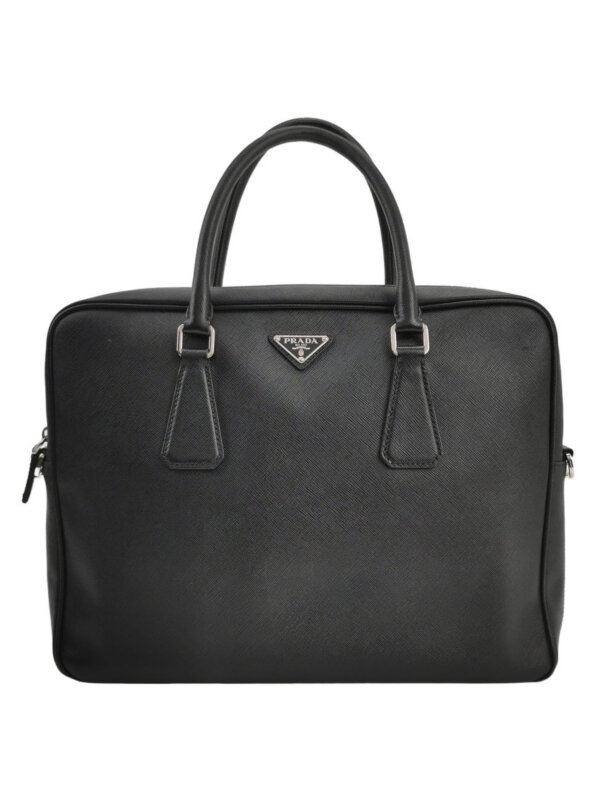 Prada Handbag — продано
